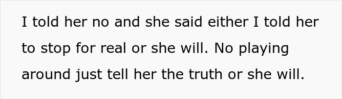 Guy Refuses To Embarrass Roommate By Telling Her He Can Hear Her Moan, Shocked When His GF Loses It
