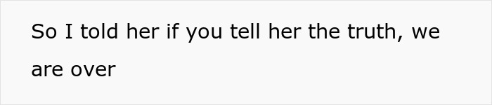 Guy Refuses To Embarrass Roommate By Telling Her He Can Hear Her Moan, Shocked When His GF Loses It