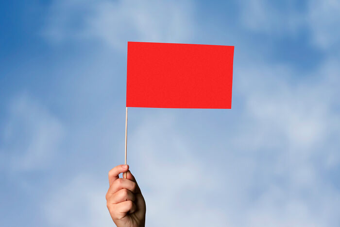 38 Pointless, Infuriating, And Bizarre Office Rules That Make People Say, &lsquo;Are You Kidding Me?&rsquo;