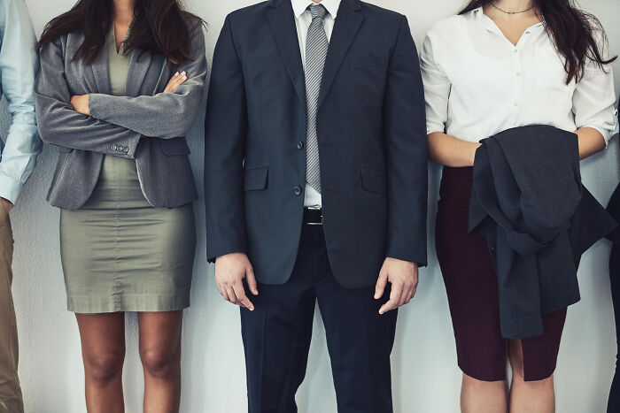 38 Pointless, Infuriating, And Bizarre Office Rules That Make People Say, &lsquo;Are You Kidding Me?&rsquo;