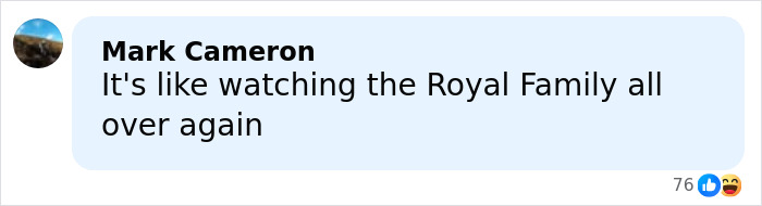 David Beckham Breaks Silence On Son Brooklyn’s Scathing Accusations On Live TV David Beckham Breaks Silence On Son Brooklyn’s Scathing Accusations On Live TV