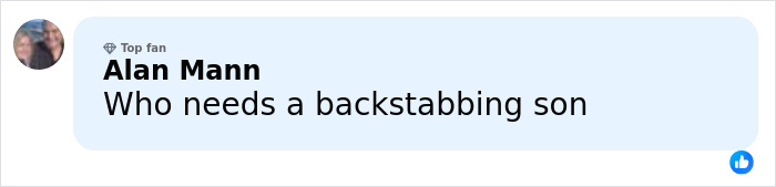 David Beckham Breaks Silence On Son Brooklyn’s Scathing Accusations On Live TV David Beckham Breaks Silence On Son Brooklyn’s Scathing Accusations On Live TV