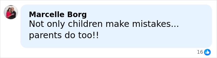 David Beckham Breaks Silence On Son Brooklyn’s Scathing Accusations On Live TV David Beckham Breaks Silence On Son Brooklyn’s Scathing Accusations On Live TV