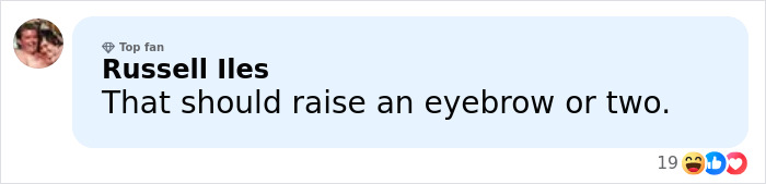 David Beckham Breaks Silence On Son Brooklyn’s Scathing Accusations On Live TV David Beckham Breaks Silence On Son Brooklyn’s Scathing Accusations On Live TV