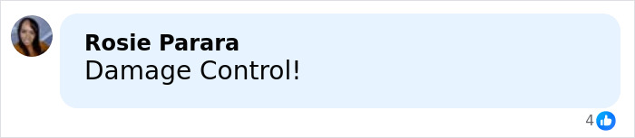 David Beckham Breaks Silence On Son Brooklyn’s Scathing Accusations On Live TV David Beckham Breaks Silence On Son Brooklyn’s Scathing Accusations On Live TV