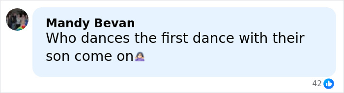 David Beckham Breaks Silence On Son Brooklyn’s Scathing Accusations On Live TV David Beckham Breaks Silence On Son Brooklyn’s Scathing Accusations On Live TV