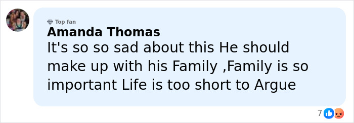 David Beckham Breaks Silence On Son Brooklyn’s Scathing Accusations On Live TV David Beckham Breaks Silence On Son Brooklyn’s Scathing Accusations On Live TV