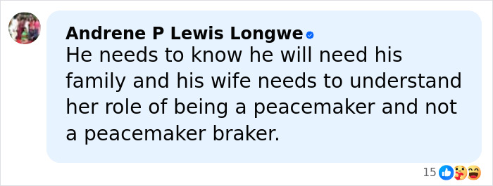 David Beckham Breaks Silence On Son Brooklyn’s Scathing Accusations On Live TV David Beckham Breaks Silence On Son Brooklyn’s Scathing Accusations On Live TV