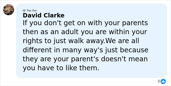 David Beckham Breaks Silence On Son Brooklyn’s Scathing Accusations On Live TV David Beckham Breaks Silence On Son Brooklyn’s Scathing Accusations On Live TV