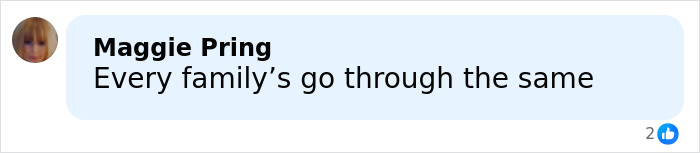 David Beckham Breaks Silence On Son Brooklyn’s Scathing Accusations On Live TV David Beckham Breaks Silence On Son Brooklyn’s Scathing Accusations On Live TV