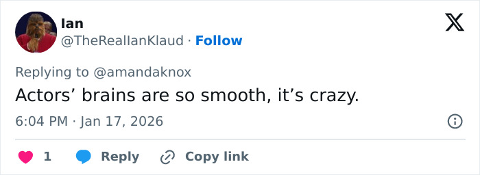 Amanda Knox Slams Matt Damon Over Cancel Culture Comments As She Reignites Feud Amanda Knox Slams Matt Damon Over Cancel Culture Comments As She Reignites Feud