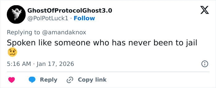 Amanda Knox Slams Matt Damon Over Cancel Culture Comments As She Reignites Feud Amanda Knox Slams Matt Damon Over Cancel Culture Comments As She Reignites Feud