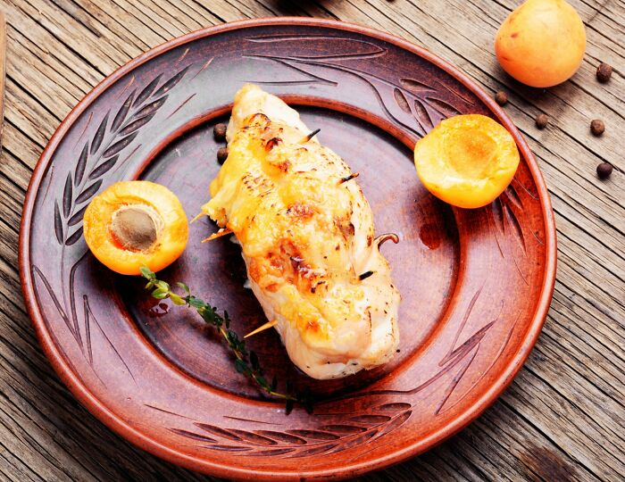 37 Disgusting Local Delicacies That Prove Some Countries Have Committed Crimes Against Food