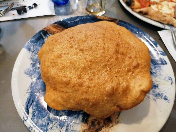 37 Disgusting Local Delicacies That Prove Some Countries Have Committed Crimes Against Food