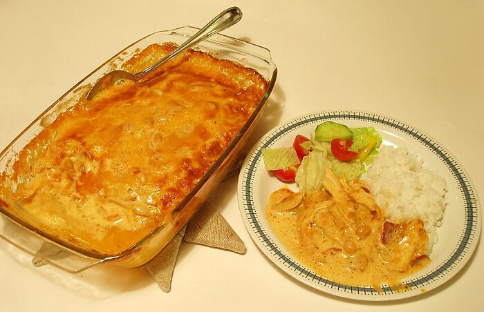 37 Disgusting Local Delicacies That Prove Some Countries Have Committed Crimes Against Food