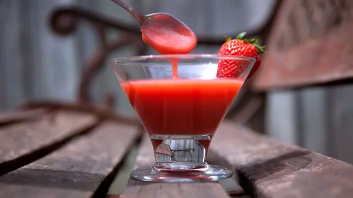 37 Disgusting Local Delicacies That Prove Some Countries Have Committed Crimes Against Food