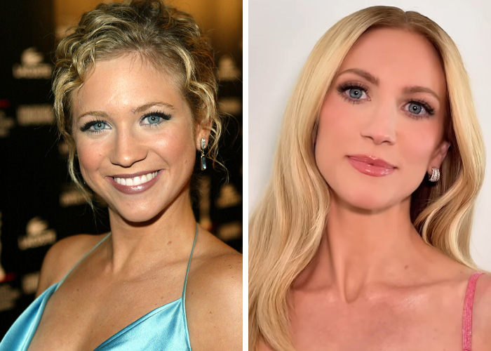 “She’s A Vampire But I Can’t Prove It”: 20 Famous Women Who Seem To Stay Forever Young