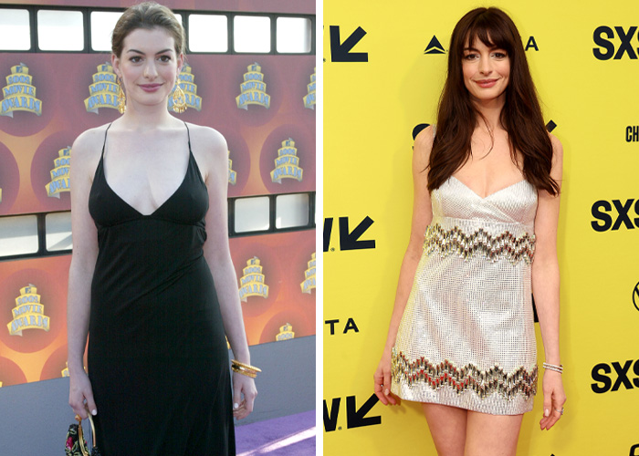 “She’s A Vampire But I Can’t Prove It”: 20 Famous Women Who Seem To Stay Forever Young