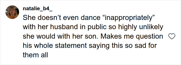 Footage Of Victoria Beckham Surfaces After Brooklyn Accused Her Of “Inappropriate” Dance