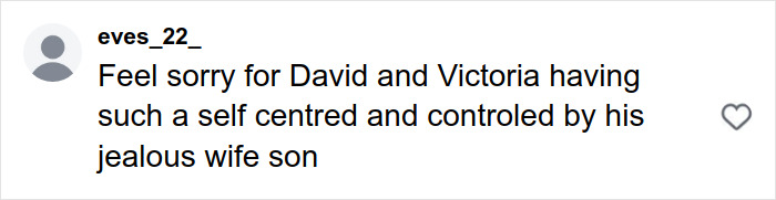 Footage Of Victoria Beckham Surfaces After Brooklyn Accused Her Of “Inappropriate” Dance