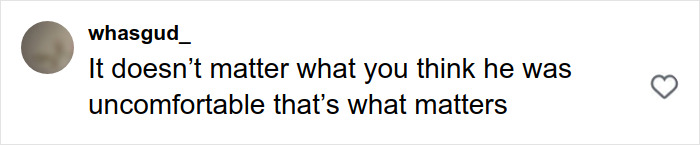 Footage Of Victoria Beckham Surfaces After Brooklyn Accused Her Of “Inappropriate” Dance