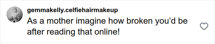 Footage Of Victoria Beckham Surfaces After Brooklyn Accused Her Of “Inappropriate” Dance