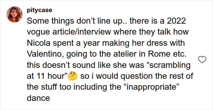 Footage Of Victoria Beckham Surfaces After Brooklyn Accused Her Of “Inappropriate” Dance