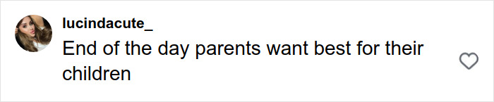 Footage Of Victoria Beckham Surfaces After Brooklyn Accused Her Of “Inappropriate” Dance