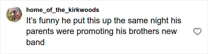 Footage Of Victoria Beckham Surfaces After Brooklyn Accused Her Of “Inappropriate” Dance