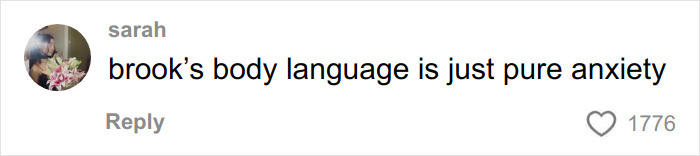 Clip Of Nicola Peltz Being Pulled Into Beckham Family Photo Resurfaces After Brooklyn&rsquo;s Claims
