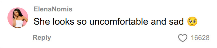 Clip Of Nicola Peltz Being Pulled Into Beckham Family Photo Resurfaces After Brooklyn&rsquo;s Claims