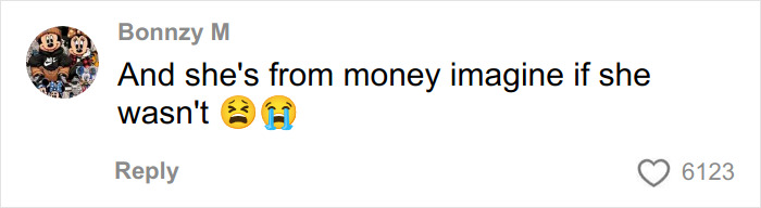 Clip Of Nicola Peltz Being Pulled Into Beckham Family Photo Resurfaces After Brooklyn&rsquo;s Claims