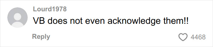 Clip Of Nicola Peltz Being Pulled Into Beckham Family Photo Resurfaces After Brooklyn&rsquo;s Claims