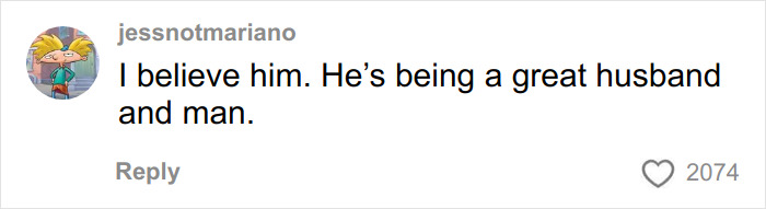 Clip Of Nicola Peltz Being Pulled Into Beckham Family Photo Resurfaces After Brooklyn&rsquo;s Claims