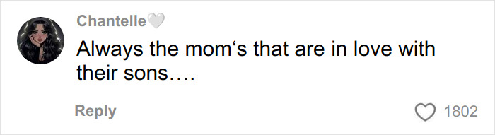 Clip Of Nicola Peltz Being Pulled Into Beckham Family Photo Resurfaces After Brooklyn&rsquo;s Claims