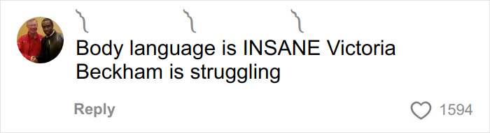 Clip Of Nicola Peltz Being Pulled Into Beckham Family Photo Resurfaces After Brooklyn&rsquo;s Claims