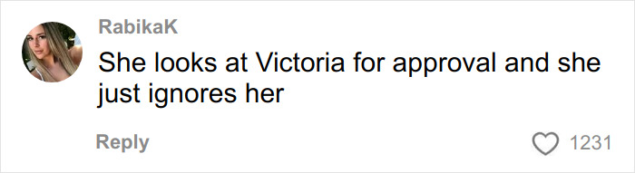 Clip Of Nicola Peltz Being Pulled Into Beckham Family Photo Resurfaces After Brooklyn&rsquo;s Claims