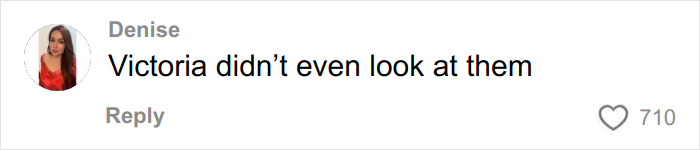 Clip Of Nicola Peltz Being Pulled Into Beckham Family Photo Resurfaces After Brooklyn&rsquo;s Claims