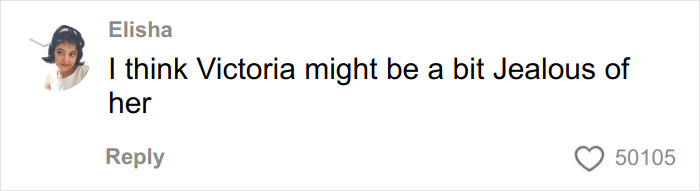 Clip Of Nicola Peltz Being Pulled Into Beckham Family Photo Resurfaces After Brooklyn&rsquo;s Claims