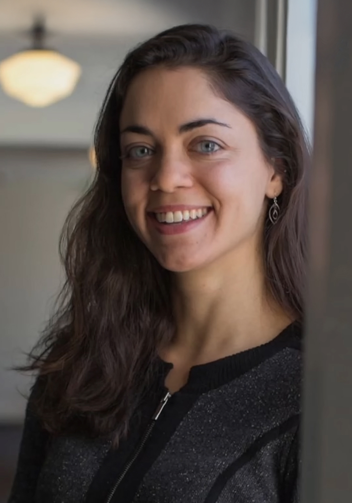 Elon Musk&rsquo;s 14 Children Span Five Mothers And More Than Two Decades Of Complicated Relationships