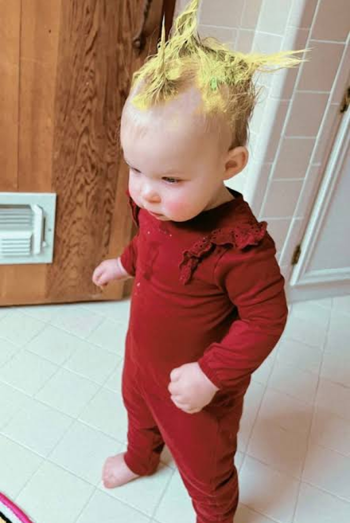 Elon Musk&rsquo;s 14 Children Span Five Mothers And More Than Two Decades Of Complicated Relationships