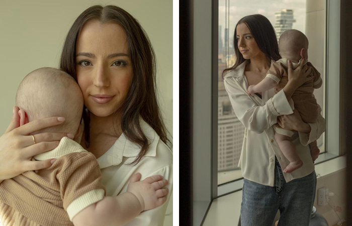 Elon Musk&rsquo;s 14 Children Span Five Mothers And More Than Two Decades Of Complicated Relationships