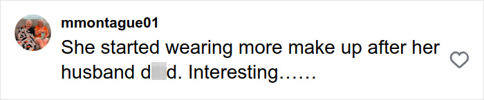 Erika Kirk Photo Before Charlie’s Assassination Has Fans Calling Out Her Makeup Transformation