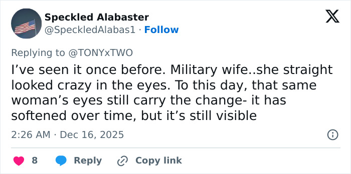 Erika Kirk Photo Before Charlie’s Assassination Has Fans Calling Out Her Makeup Transformation