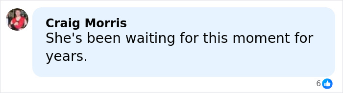 David Beckham&rsquo;s Ex‑Assistant Reacts To Brooklyn Beckham&rsquo;s Viral Family Rift Revelation