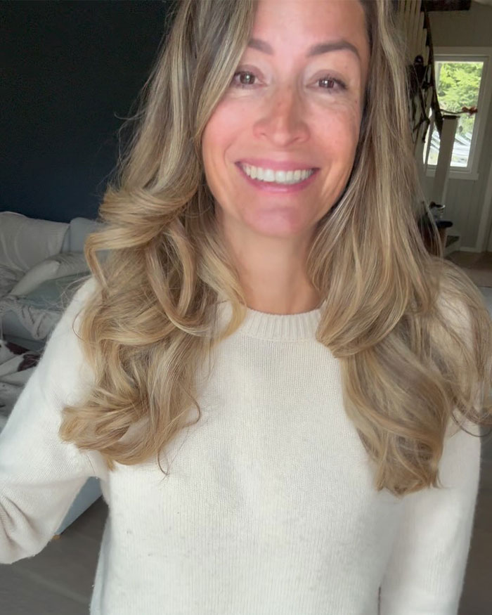 David Beckham&rsquo;s Ex‑Assistant Reacts To Brooklyn Beckham&rsquo;s Viral Family Rift Revelation