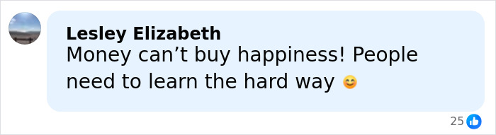 David Beckham&rsquo;s Ex‑Assistant Reacts To Brooklyn Beckham&rsquo;s Viral Family Rift Revelation