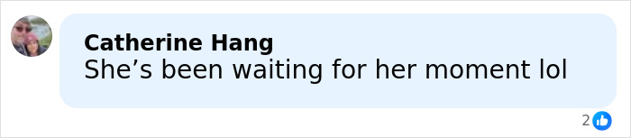 David Beckham&rsquo;s Ex‑Assistant Reacts To Brooklyn Beckham&rsquo;s Viral Family Rift Revelation