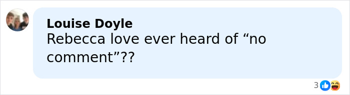 David Beckham&rsquo;s Ex‑Assistant Reacts To Brooklyn Beckham&rsquo;s Viral Family Rift Revelation