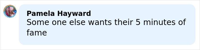 David Beckham&rsquo;s Ex‑Assistant Reacts To Brooklyn Beckham&rsquo;s Viral Family Rift Revelation